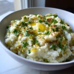 traditional irish recipes