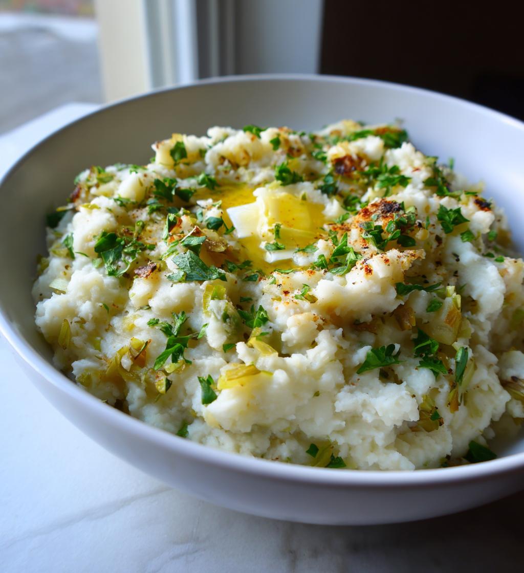 traditional irish recipes