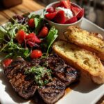 valentine dinner ideas