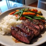 valentine dinner ideas at home