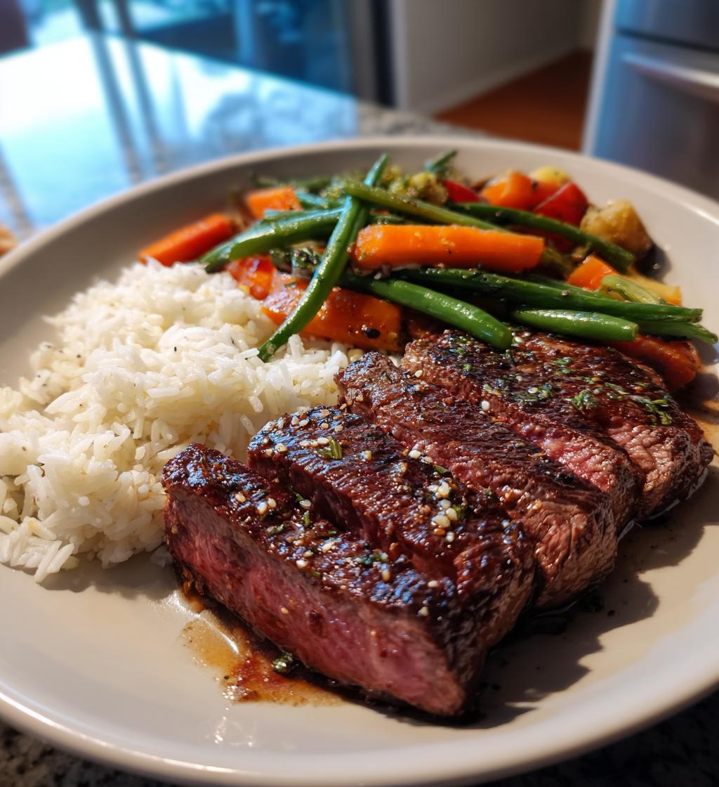 valentine dinner ideas at home for a Romantic Night In