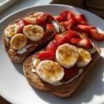 valentines day breakfast for kids