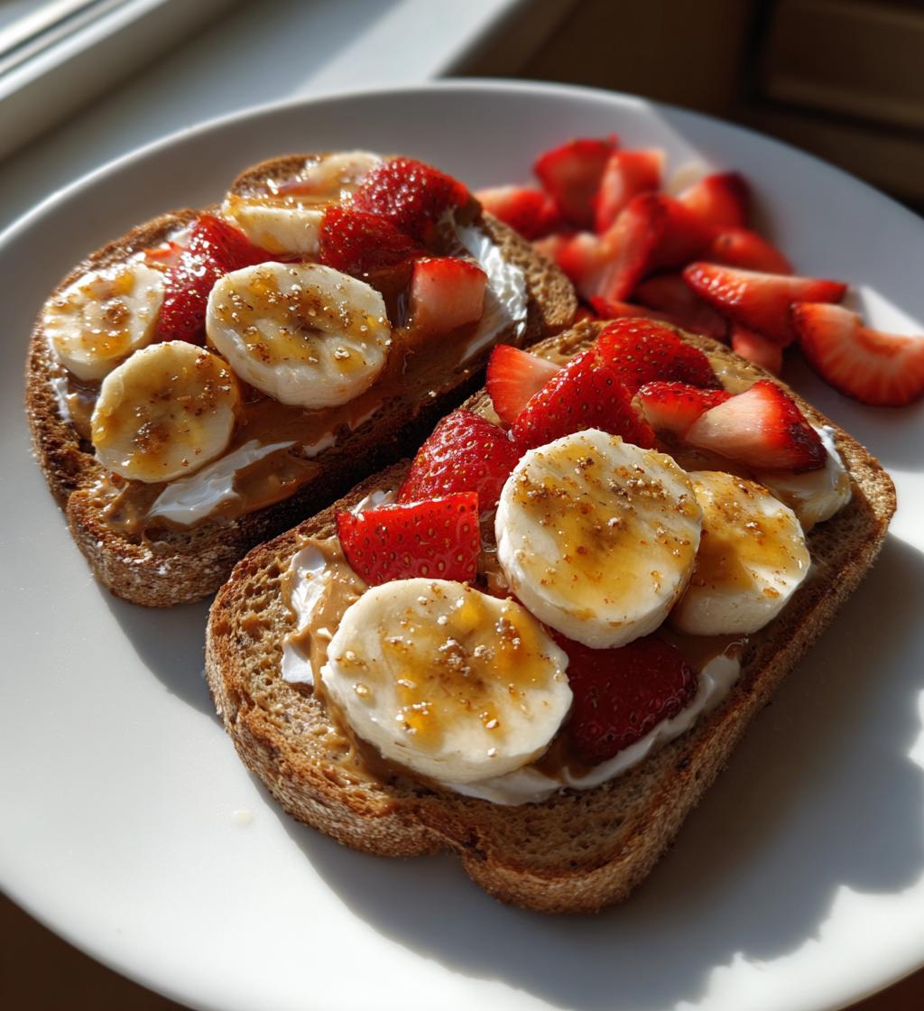 valentines day breakfast for kids: 5 Joyful Ideas to Try