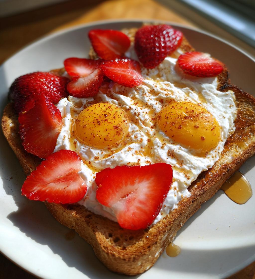 valentines day breakfast ideas