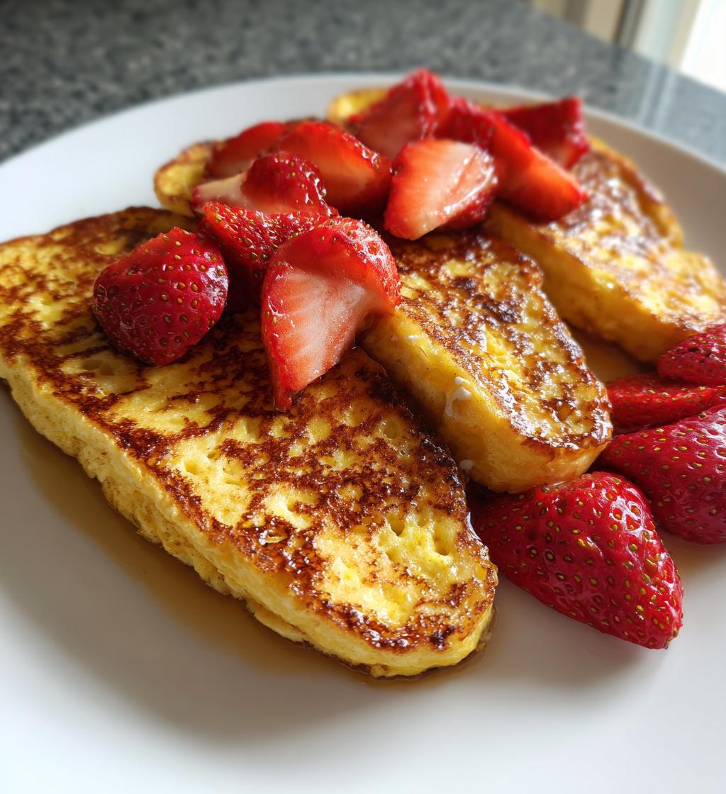 valentines day breakfast: 5 Romantic Ideas to Swoon Over