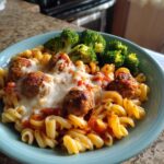 valentines day dinner for kids