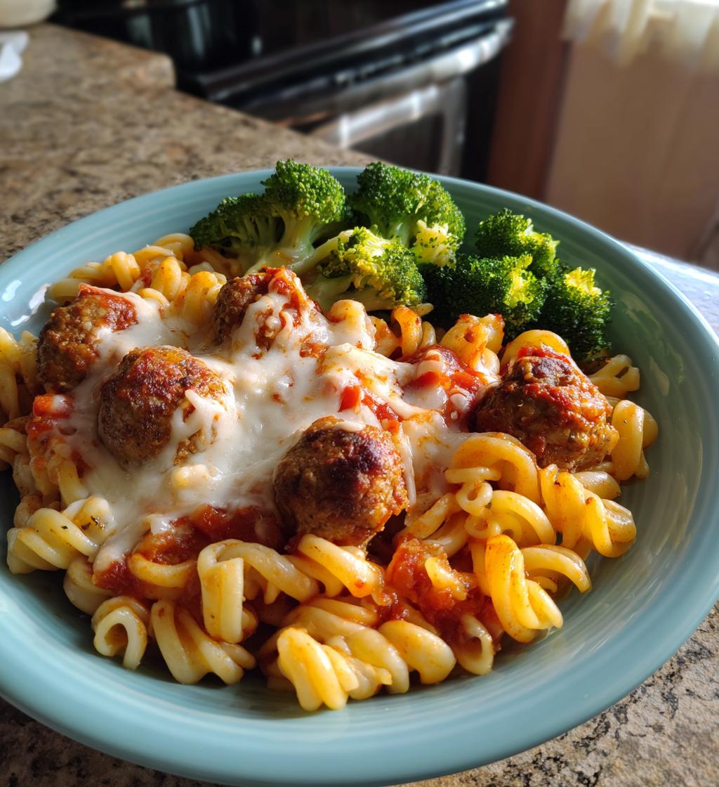 valentines day dinner for kids