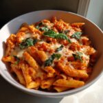 valentines day dinner ideas families