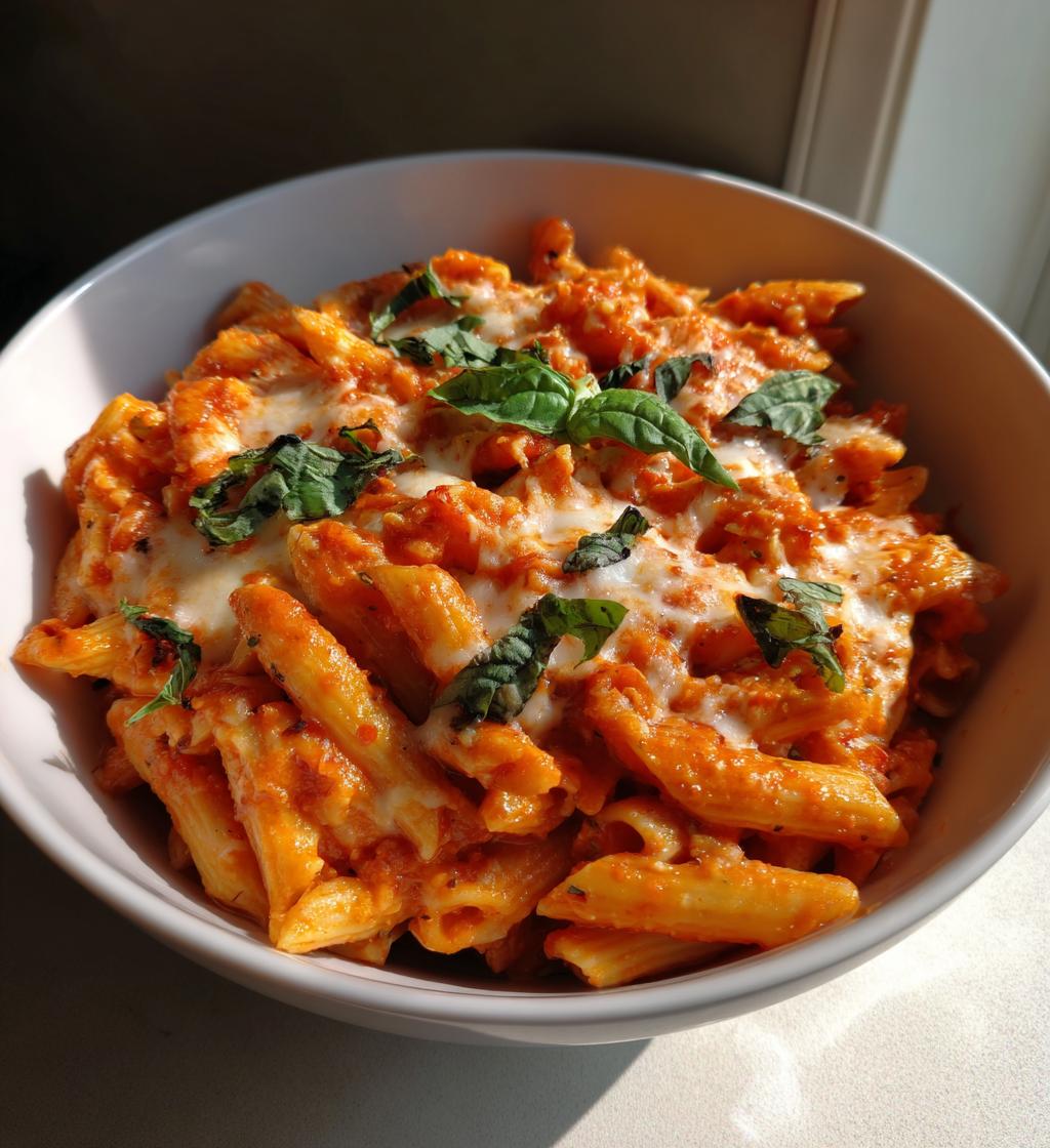 valentines day dinner ideas families