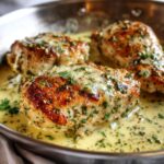 valentines day dinner ideas for two