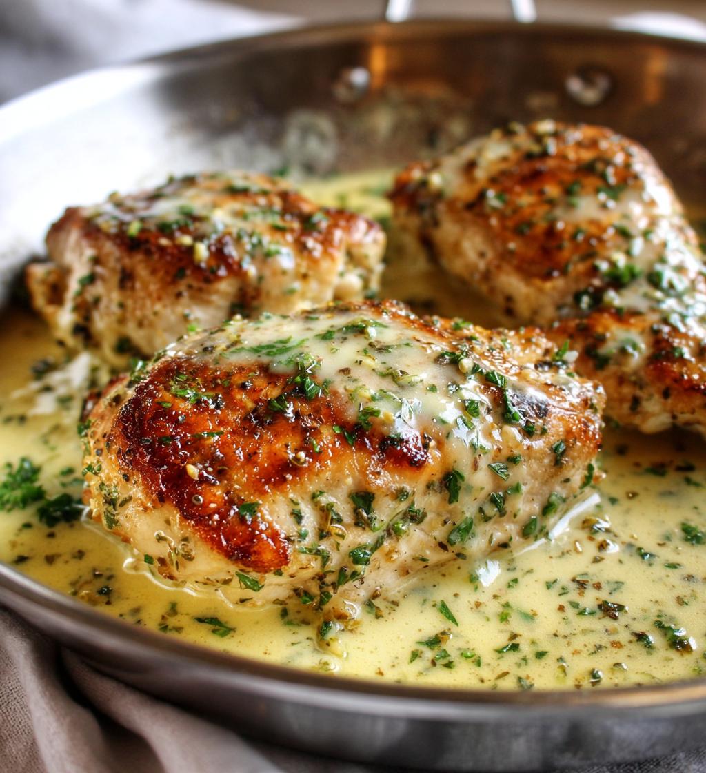 Valentine’s Day Dinner Ideas for Two: A Romantic Delight