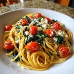 valentines day food ideas dinner