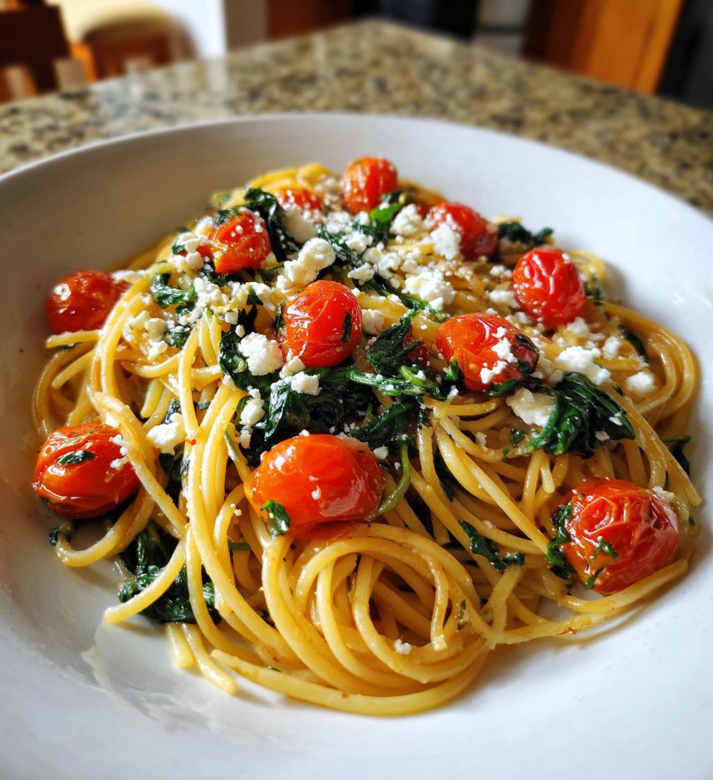 valentines day food ideas dinner