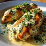 valentines day recipes dinner