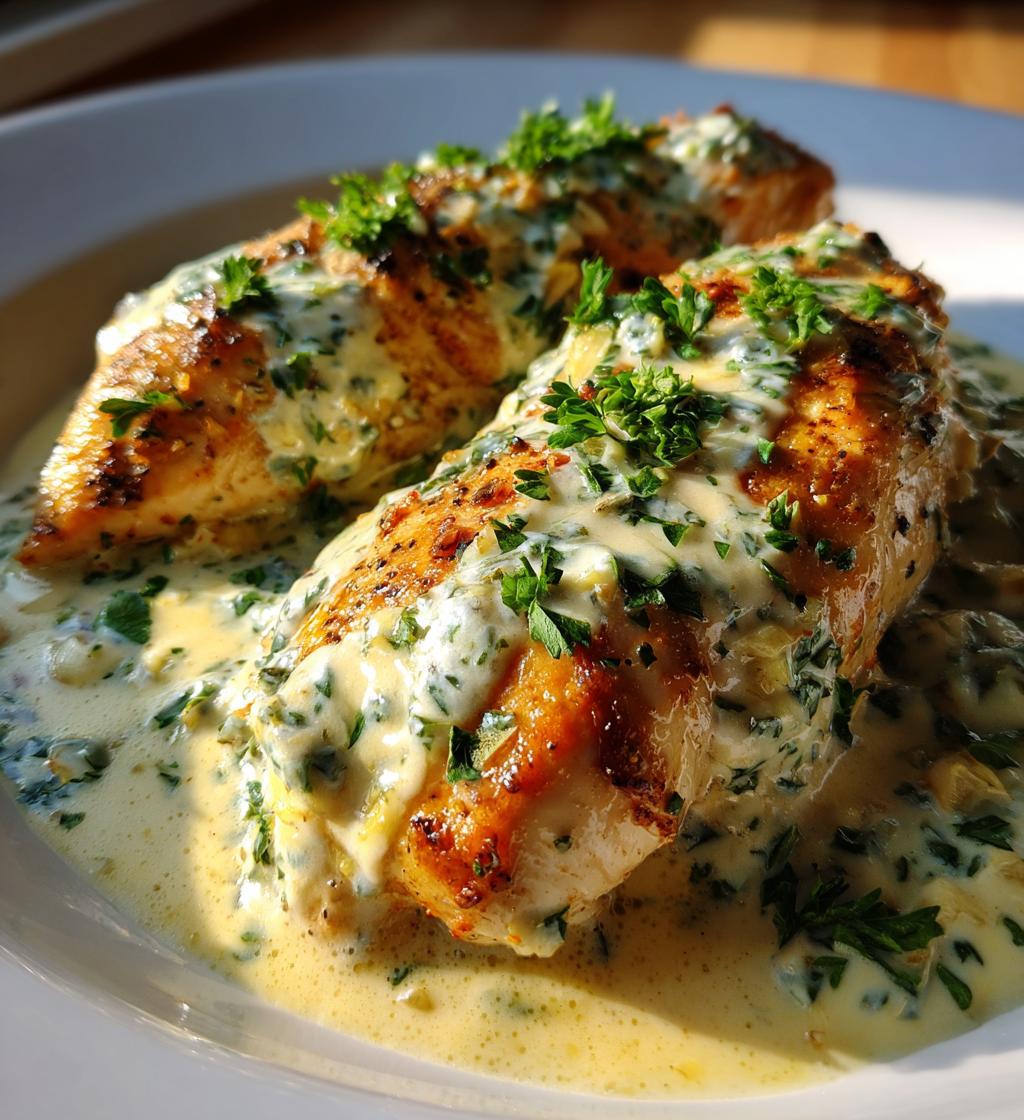 valentines day recipes dinner