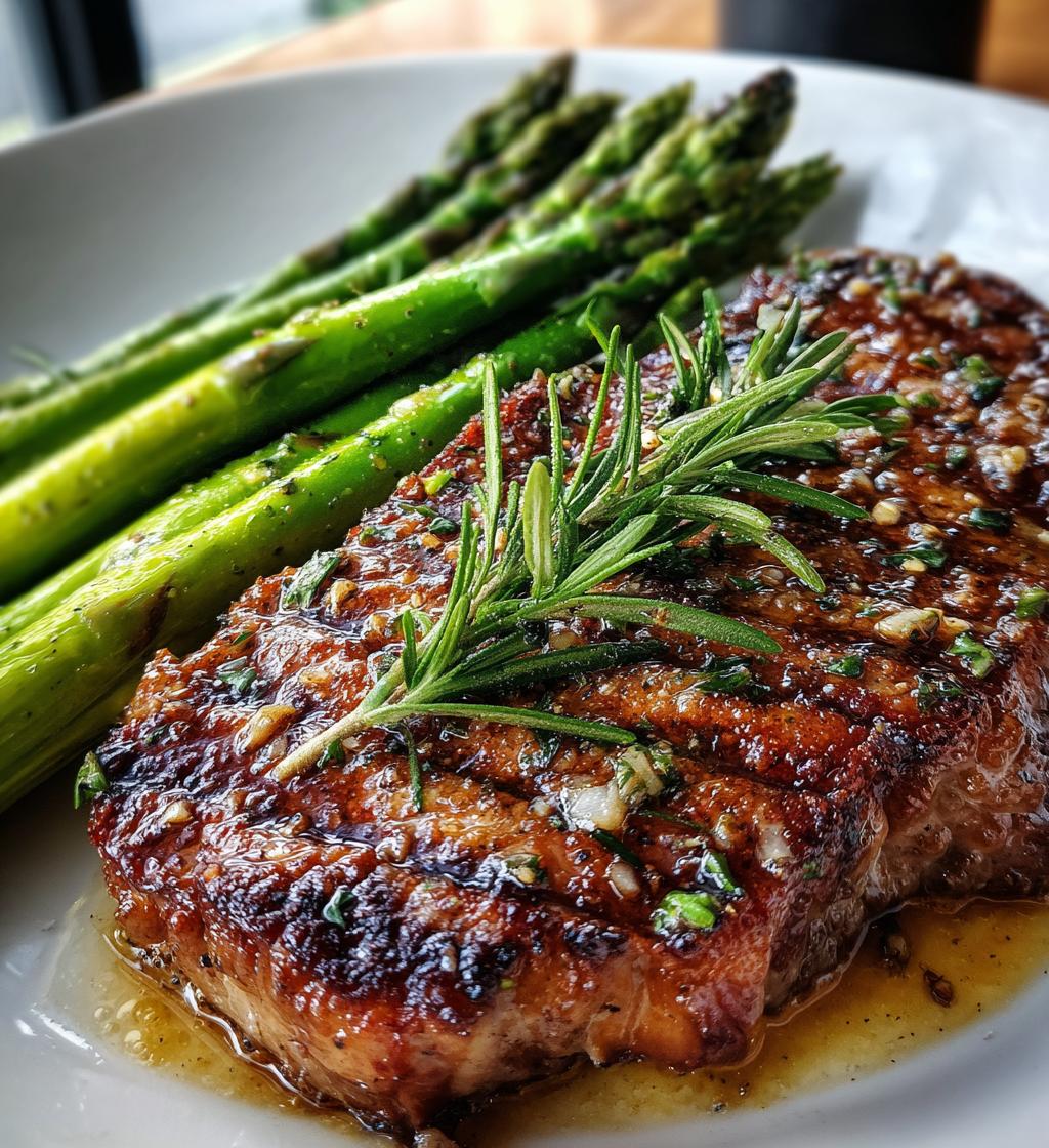 Valentines Dinner at Home: 5 Tips for a Romantic Feast