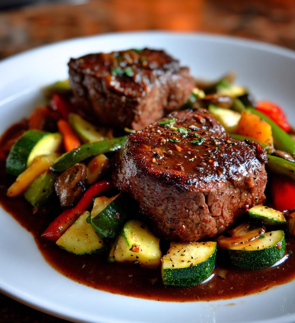 valentines dinner at home