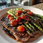 valentines dinner ideas