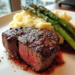 valentines dinner ideas