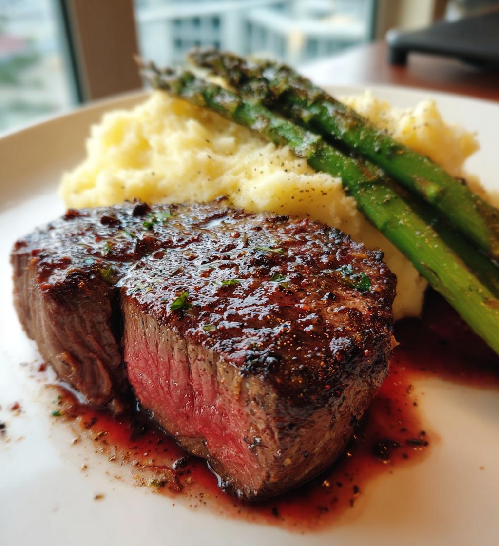 valentines dinner ideas