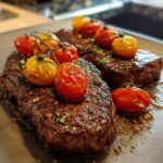 valentines dinner ideas romantic