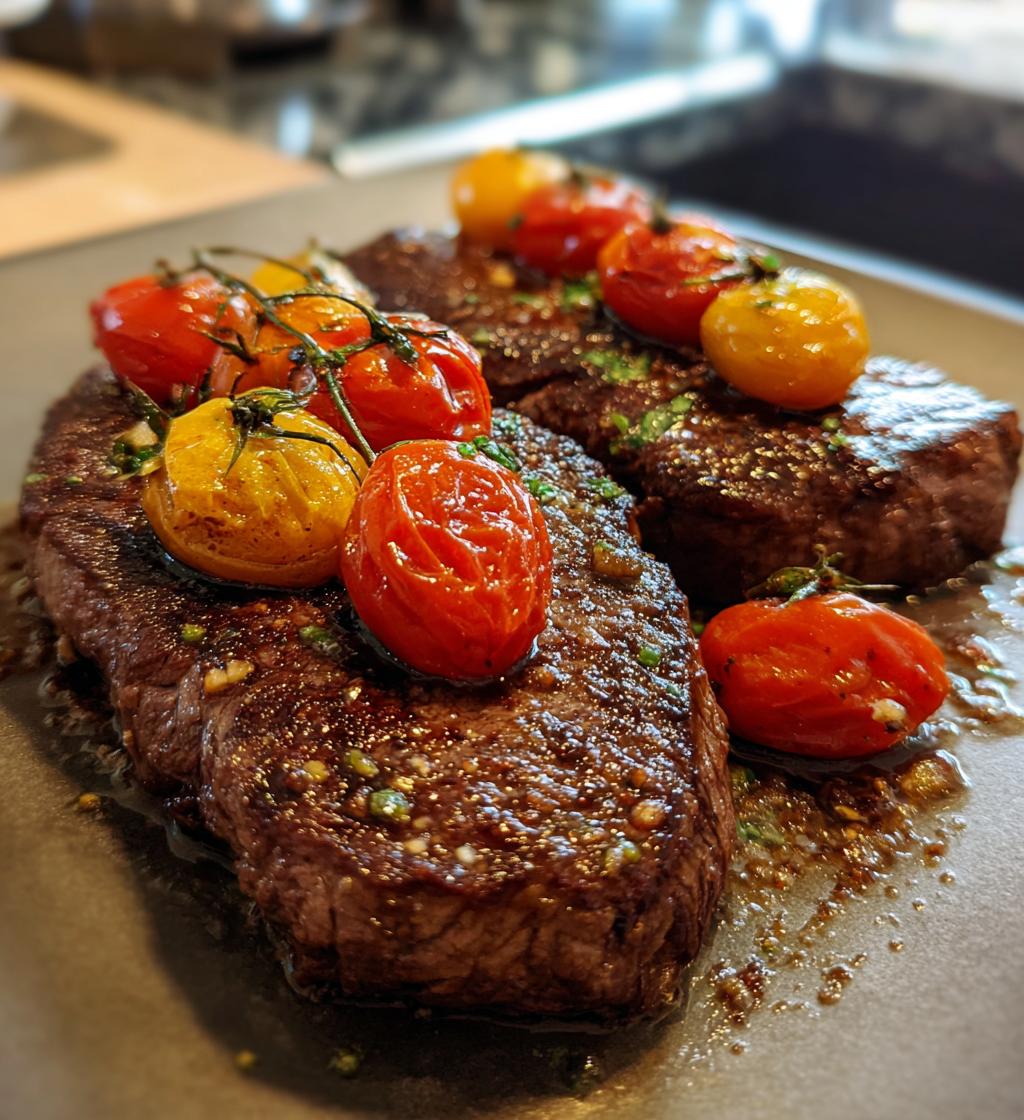 valentines dinner ideas romantic