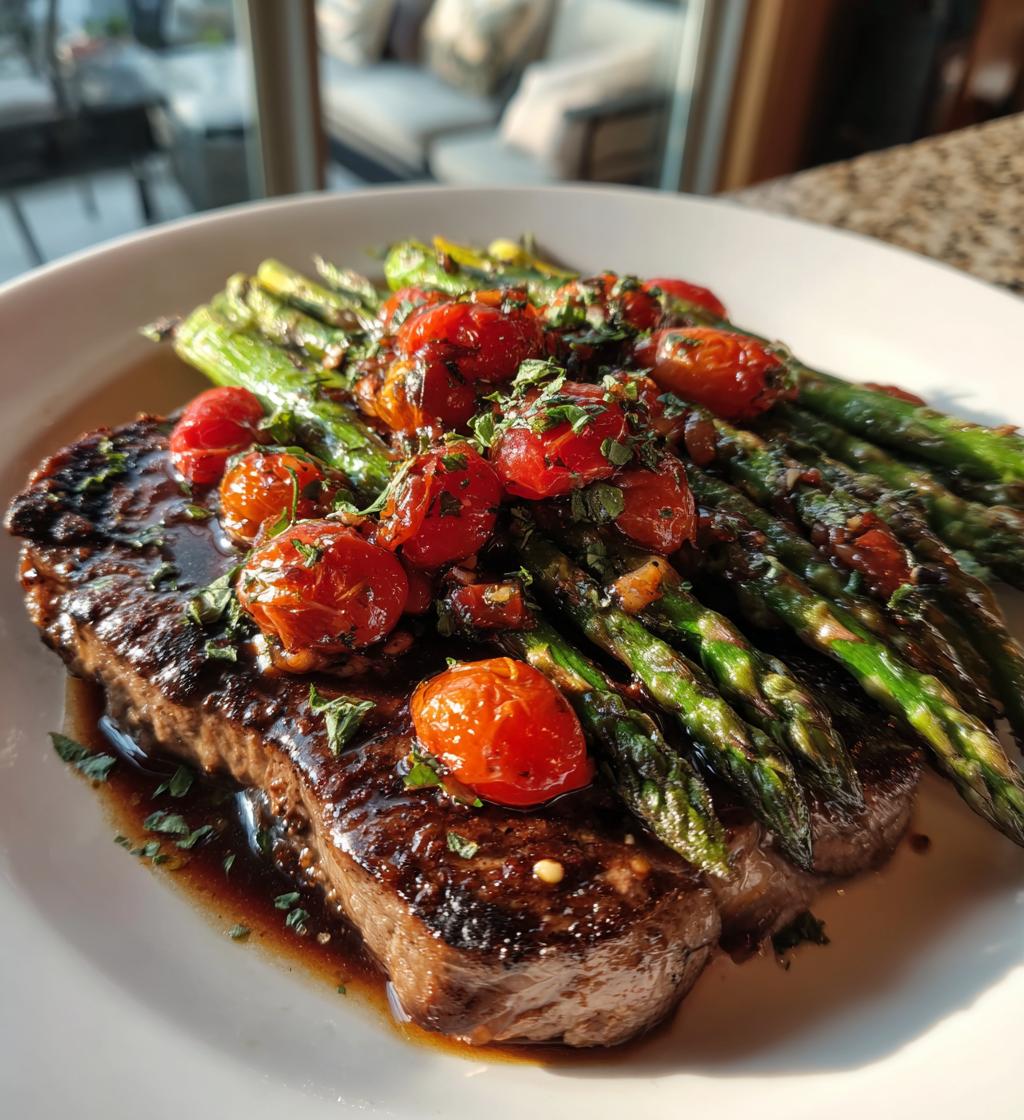 valentines dinner ideas