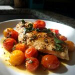 valentines dinner recipes