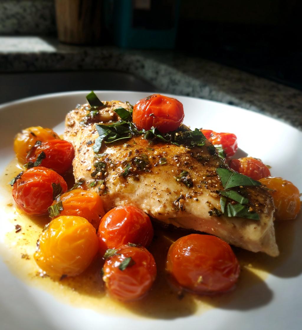 valentines dinner recipes