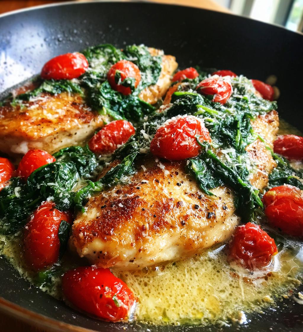 valentines dinner recipes