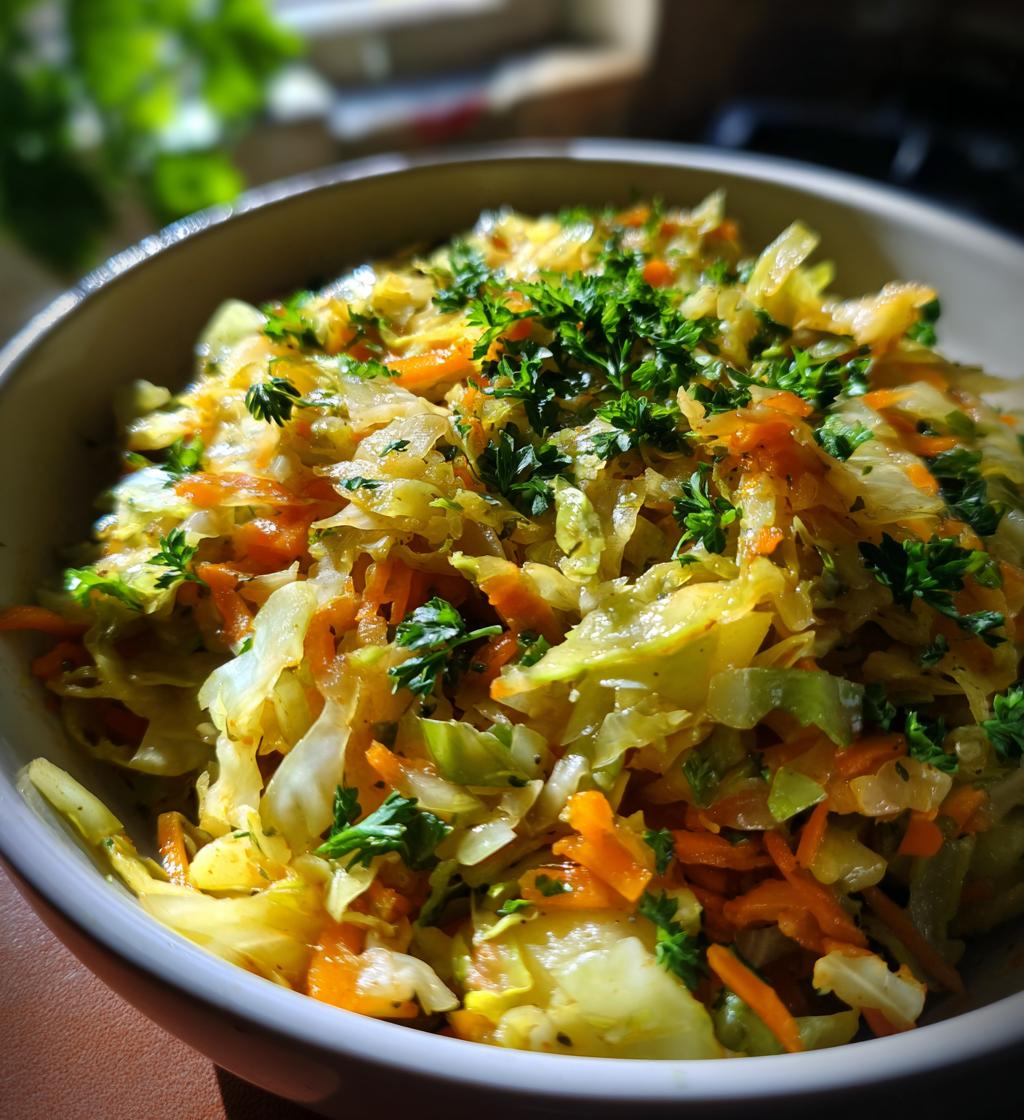 vegan st patricks day food