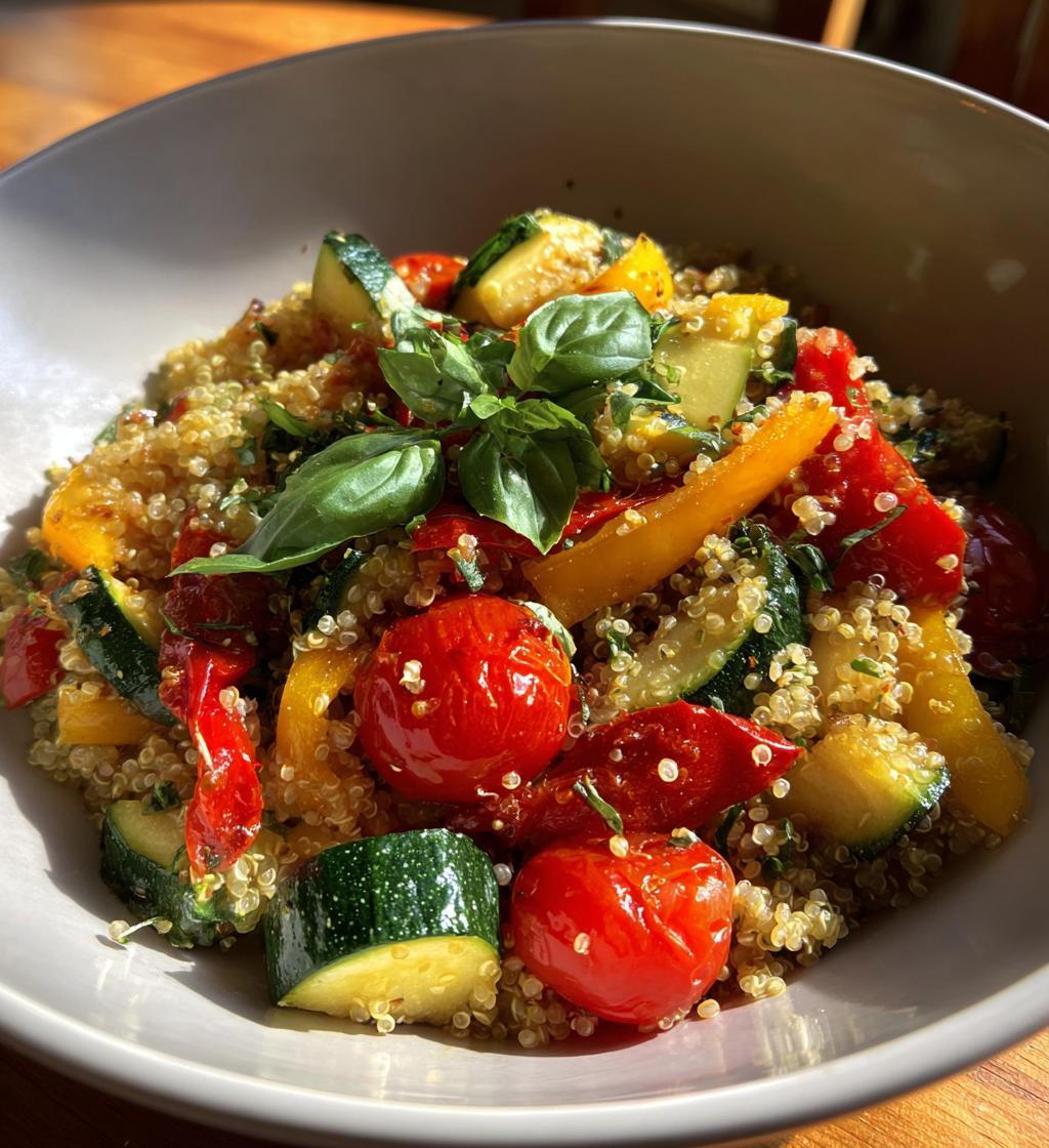 vegan valentines day dinner