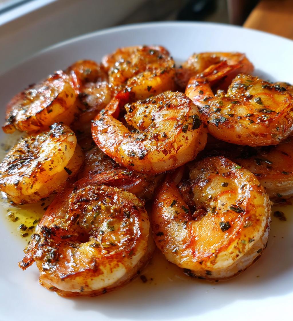 Air Fryer Shrimp: 5 Ways to Make Dinner Extraordinary