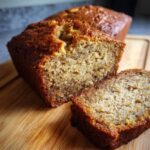 Banana Bread