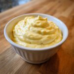 aioli recipe
