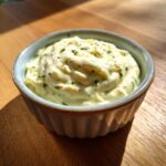 aioli sauce recipe