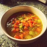 aip soups and stews
