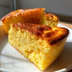 air fryer baking recipes