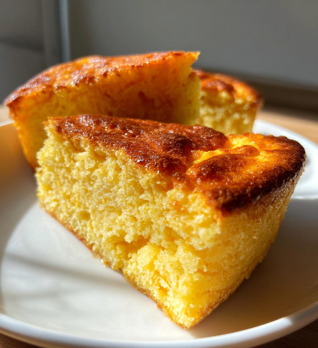 Air Fryer Baking Recipes: 5 Quick and Delicious Ideas