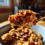 air fryer granola