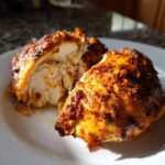 air fryer recipes easy