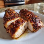 air fryer recipes easy