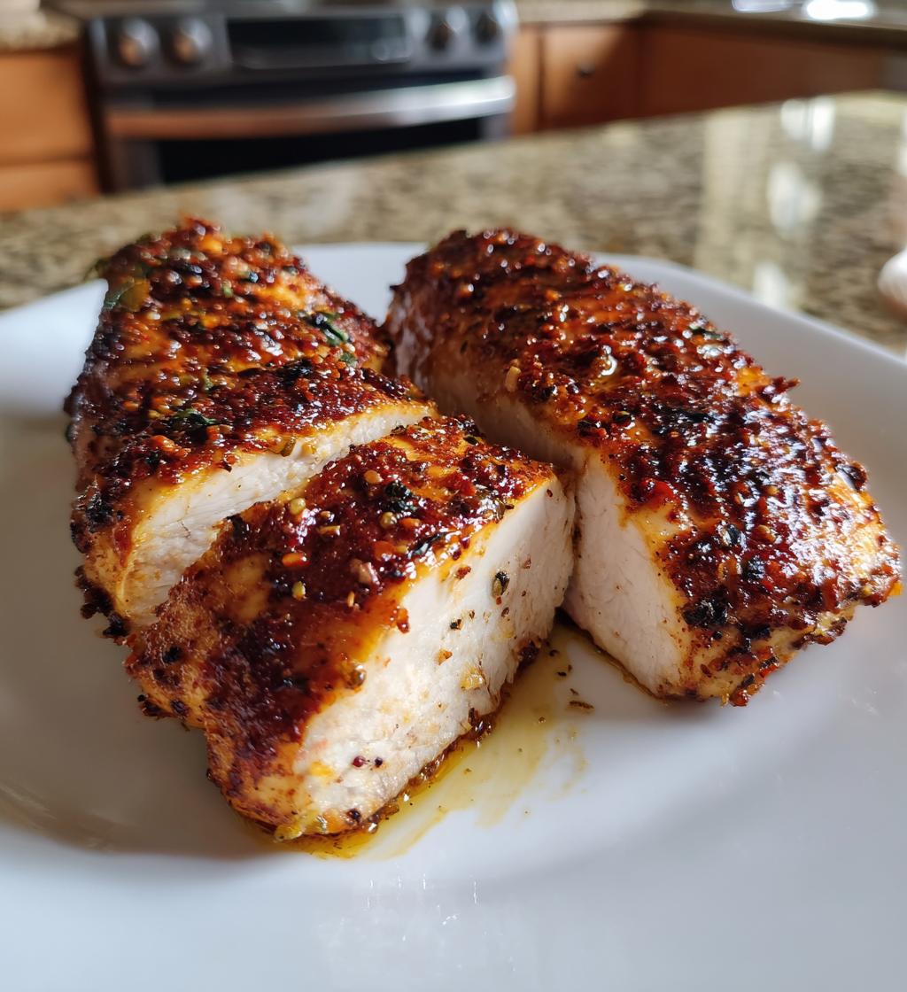 Air Fryer Recipes Easy: 5 Savory Dishes You’ll Love