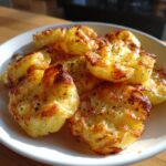 air fryer recipes snacks