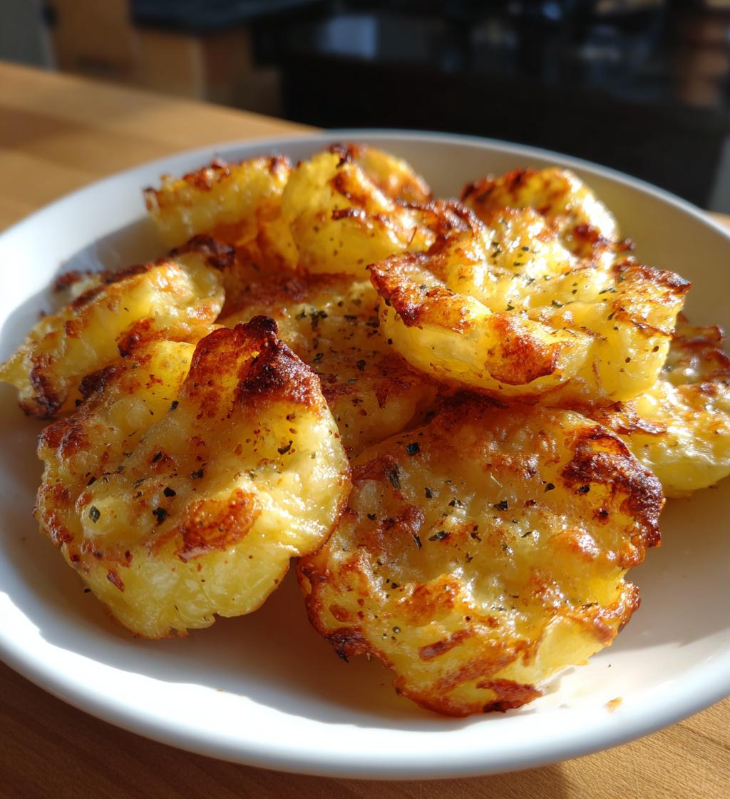 air fryer recipes snacks
