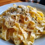 alfredo crockpot recipes