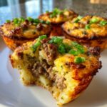 appetizers for saint patricks day