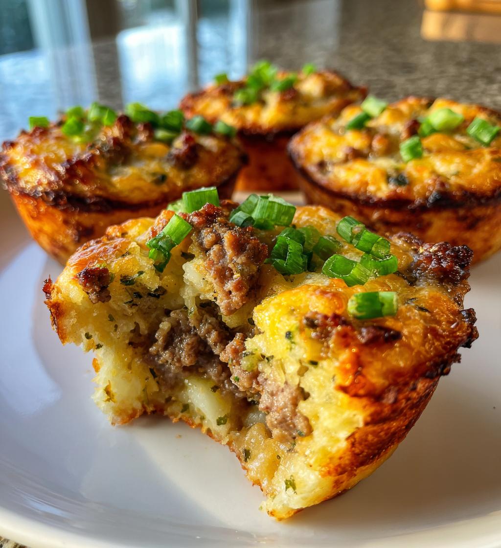 Appetizers for Saint Patrick’s Day: 5 Tasty Ideas to Savor