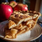 apple pie desserts