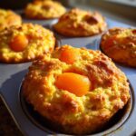apricot desserts